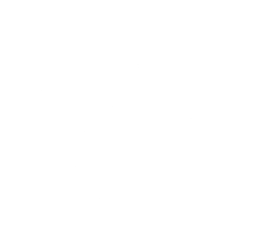 SB Rides