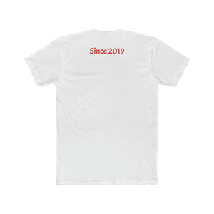 Shreveport Bossier logo T Shirt