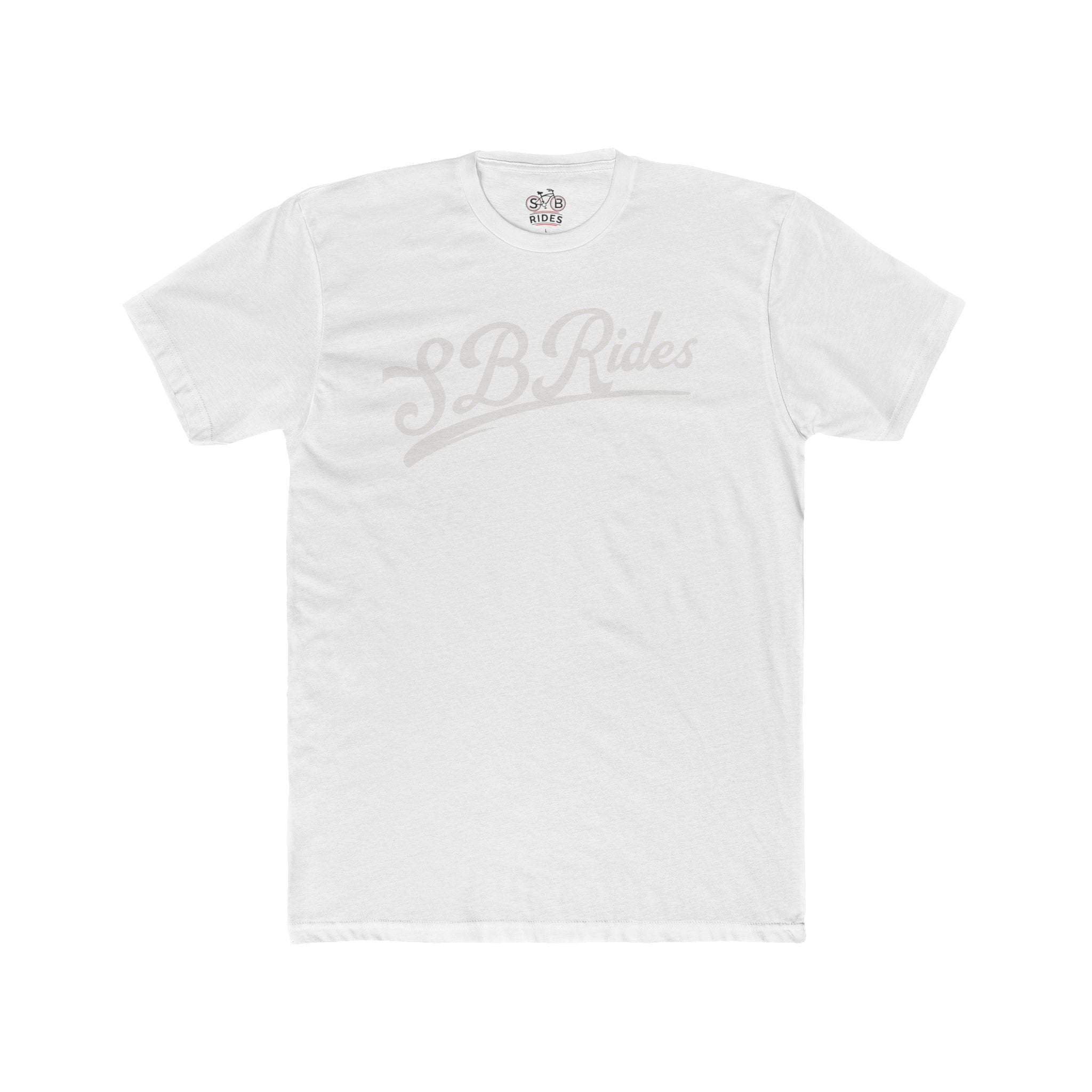 Limited Edition 