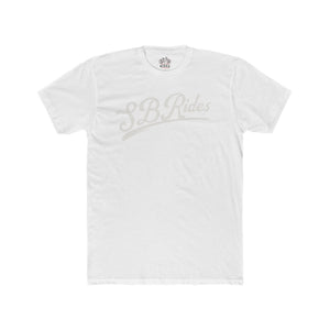 Limited Edition 