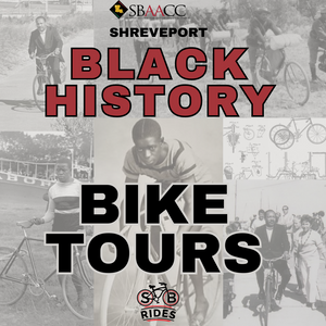 Black  History Group  Tours   Shreveport
